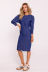 Daydress model 199668